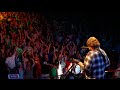 Widespread Panic - "Kiss The Mountain Air We Breathe" webisode