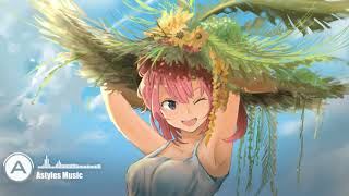 Michael Porter - Summer Love