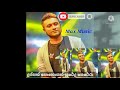 Duppath Pohosath Dekak One Na-Surendra Perera/Sanidapa Band Song-Max Music