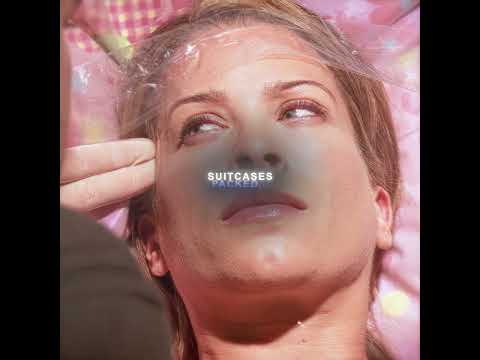 She had no chance of taking Dexter down 🔥 I ICHIRO - Death Trial (slowed)