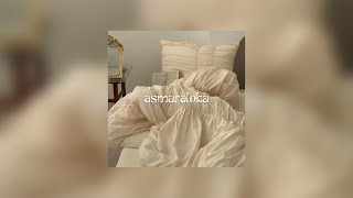 Download lagu zaskia gotik - tarik selimut (slowed reverb) mp3 Download lagu zaskia gotik - tarik selimut (slowed reverb) mp3