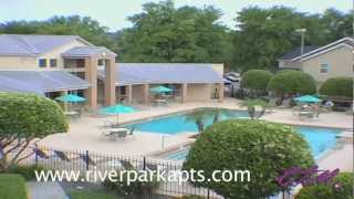 preview picture of video 'River Park | Orlando FL Apartments'