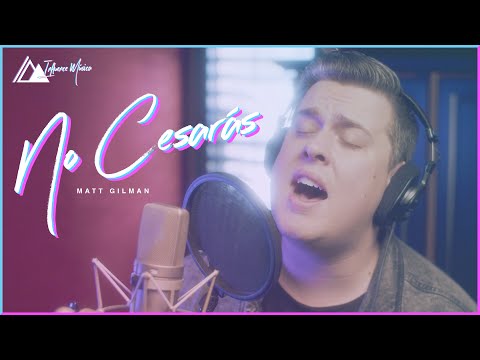 Thumbnail for No Cesarás video