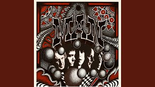 Got No Money in My Pocket