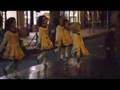 Irish Dancing Kids