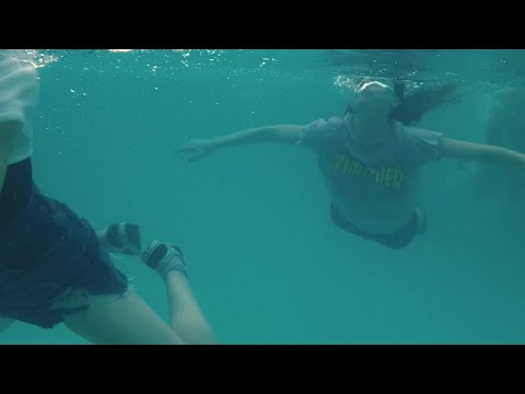 SuperWanted - Aurora