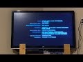 Closing To Star Wars Episode IV A New Hope 1977 2006 DVD
