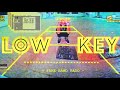 MC STΔN - LOWKEY | OFFICIAL MUSIC VIDEO | 2K19