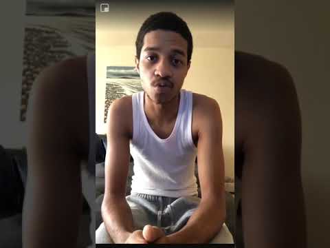 Woo lotti🕊❤️ cold summer