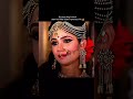 Attitude Status Aggressive Hindutva Panchali Durapati Edit Devi Amba Hindusim