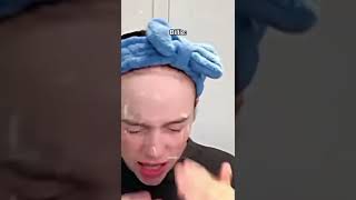 other celebrities VS Billie Eilish! I'm fuckin' crazy but at least I'm free! Selena, Kim, Hailey