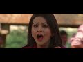 Chiranjeevi Sarja Action Chiru Kannada Movie Karabandha Rangayana Raghu