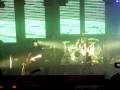 Apoptygma Berzerk - Mercy Kill (live @ Musikzentrum in Hannover, 10.02.2009)