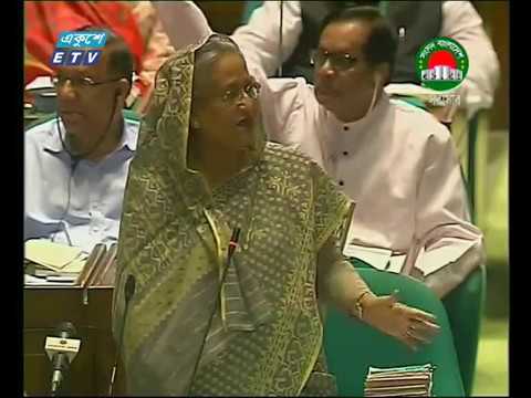 কোনো কোটাই থাকবে না, বললেন প্রধানমন্ত্রী