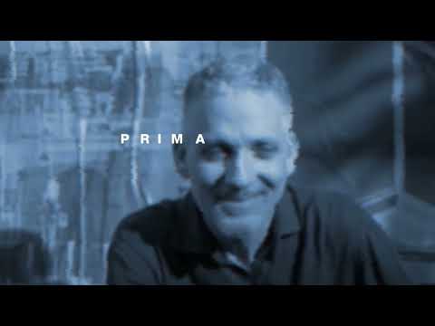 OFF15 - Intervista a Giuseppe Fiorello