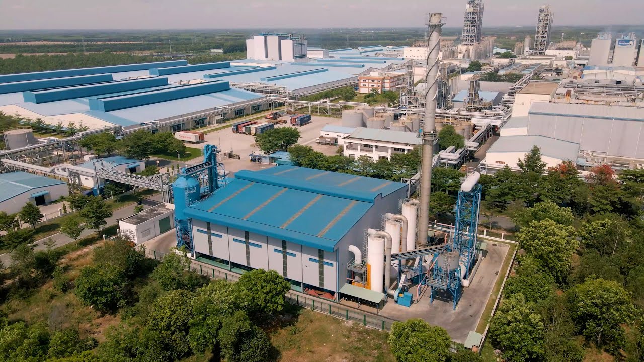 Tổng Hợp Sản Phẩm Flycam Ấn Tượng | Flycam Highlight | Gem Production