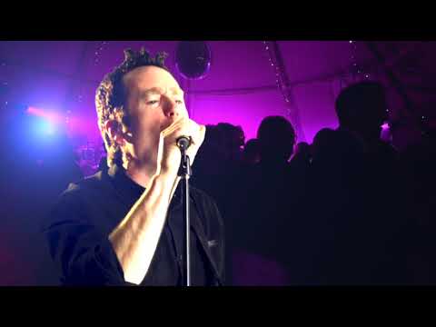 Bat out of hell - Meat Loaf