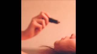 These Arms Are Snakes - Greetings From the Great North Woods