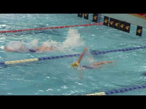 Petruzzi Nadia (2) 50DO - Lucca 16.06.19