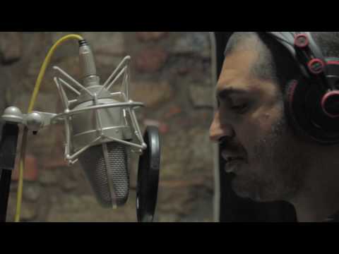 Arthur Verocai | No Voo do Urubu | Criolo