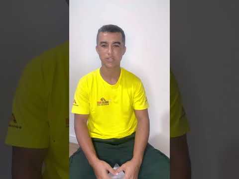 Cola para piso vinílico em áreas molhada