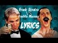 ERB - Frank Sinatra vs Freddie Mercury -Lyric ...