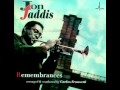 Jon Faddis - Speak Like a Child  1998 HQ