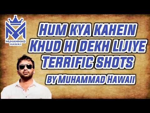 Super shots | world topper Muhammad Hawaii | carrom pool | miniclip - YouTube