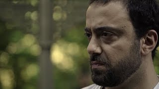 Anatoliakan patmutyun (Episode 10)