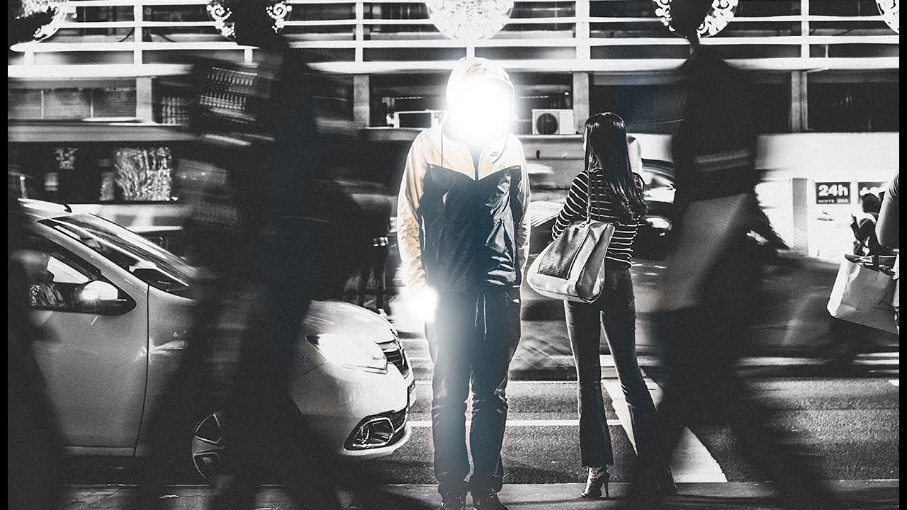 Angels Are For Real // THIS IS SO POWERFUL