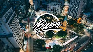 TroyBoi x Ekali - Truth (Soulecist Flip)