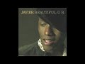 Javier - Beautiful U R (Reelsoul Mix) [Beautiful U R] (Soulful House) 2003