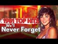 Top 10 1981 Hit Songs We Ll Never Forget