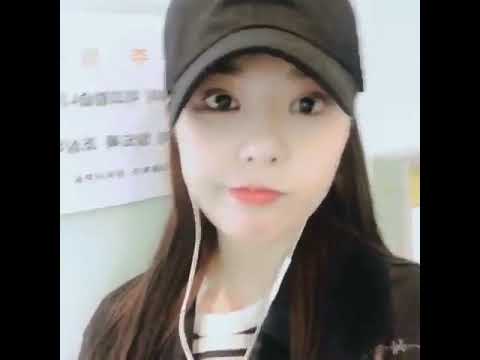 180420 High.D - Twitter Video