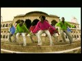 Dhol Vajda Full Song Akhian