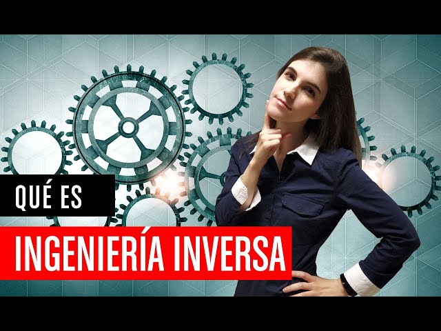 Vídeo relacionado con BildeeMait Película de detección de campo estático, 50 x 75 mm, hoja encapsulada verde oscuro, ingeniería inversa, producto demo STEM Learning