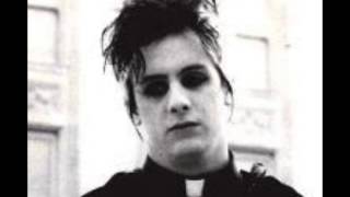 Rev. Avi & The Muttonheads "Hoax"