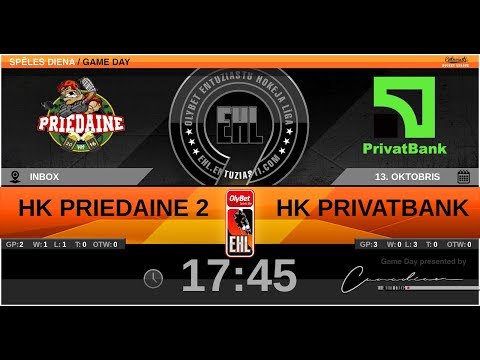 2019 10 13 PRIEDAINE 2 - PRIVATBANK