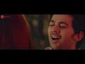 Arijit Singh Pachtaoge Vicky Kaushal Nora Fatehi