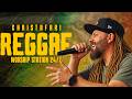 Christafari Reggae Worship Station 24/7