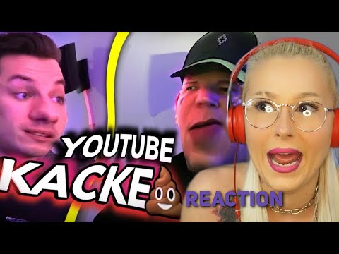 Luna REAGIERT auf MONTES Mutter hat ihn bekommen als er 18 war & Schwieriges Thema | Hungriger Hugo