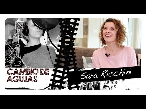 Miniatura del video