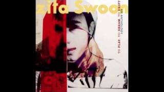 Zita Swoon - Quand Même Content