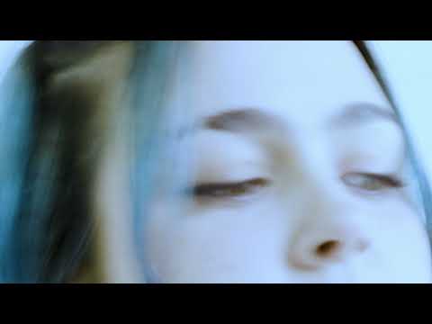 I Know You Care - SOMOH