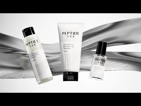 YouTube video ONIQ08Jpzoc