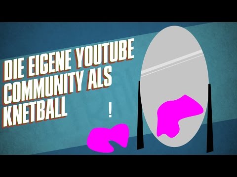 Wie YouTuber mit FAQ-Videos ihre Community manipulieren