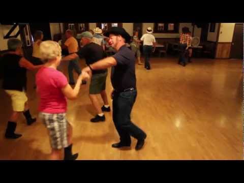 Elkton Moose Lodge 1   Tuesday; July 24, 2012