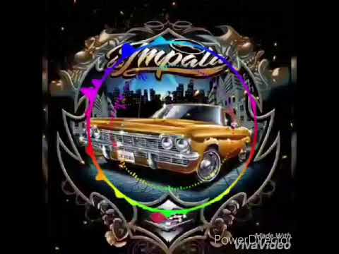 Ncs Rizer Te Vaka Ki Te Fakaolatia Reggae Remix 2020