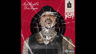 Doe Boy - "Get Rich Or Die Trying" OFFICIAL VERSION