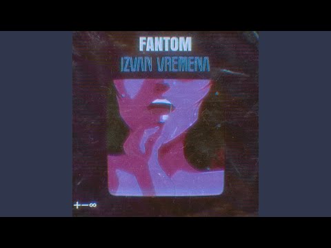 Izvan vremena (Disko Verzija)